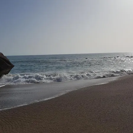 Oasis Dakota Costa Adeje (Tenerife)